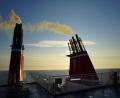 images/Schweden/Schweden 2025/DSC02627.jpg